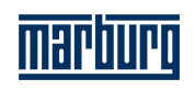 Marburg