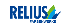 Relius