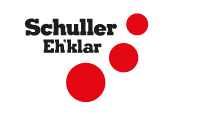 Schuller eh'klar