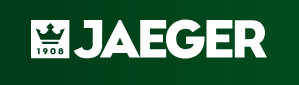 Jaeger