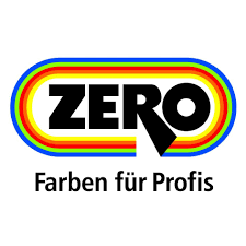 Zero