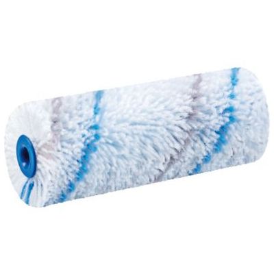 Kleinflächenwalze MultiSTAR 12, Kern-Ø 16 mm