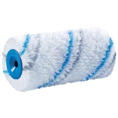 Kleinflächenwalze MultiSTAR 12, Kern-Ø 30 mm