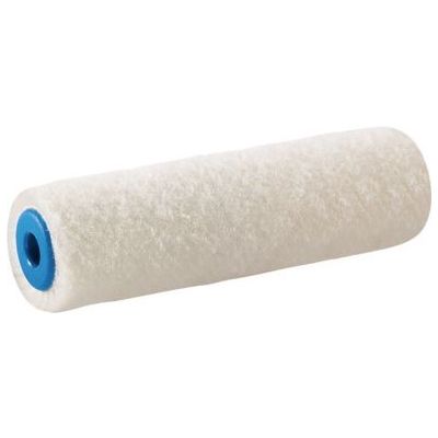 Kleinflächenwalze ClassicTOP velours, Kern-Ø 17 mm
