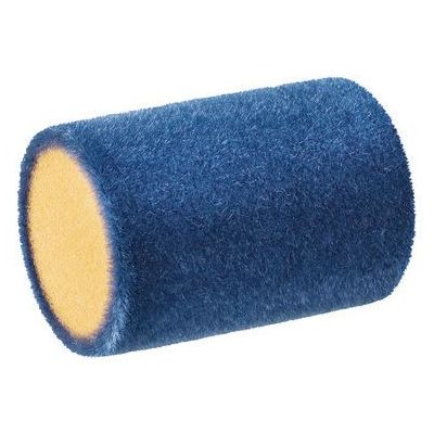 AquaSTAR superflock, Außen-Ø 35 mm