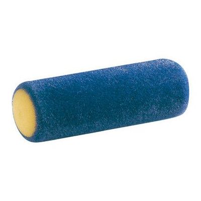 AquaSTAR superflock, Außen-Ø 35 mm, 16 cm breit