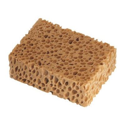 Abwasch-Schwamm-Synthetisch