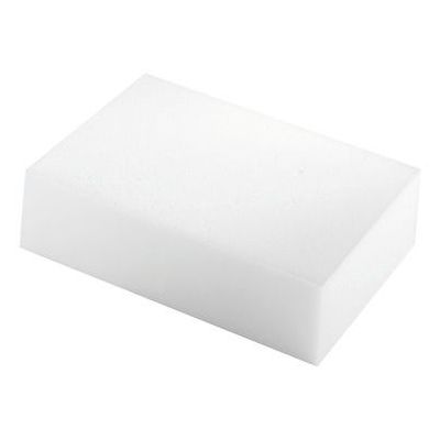 Schmutzweg-Schwamm Maxi-Clean