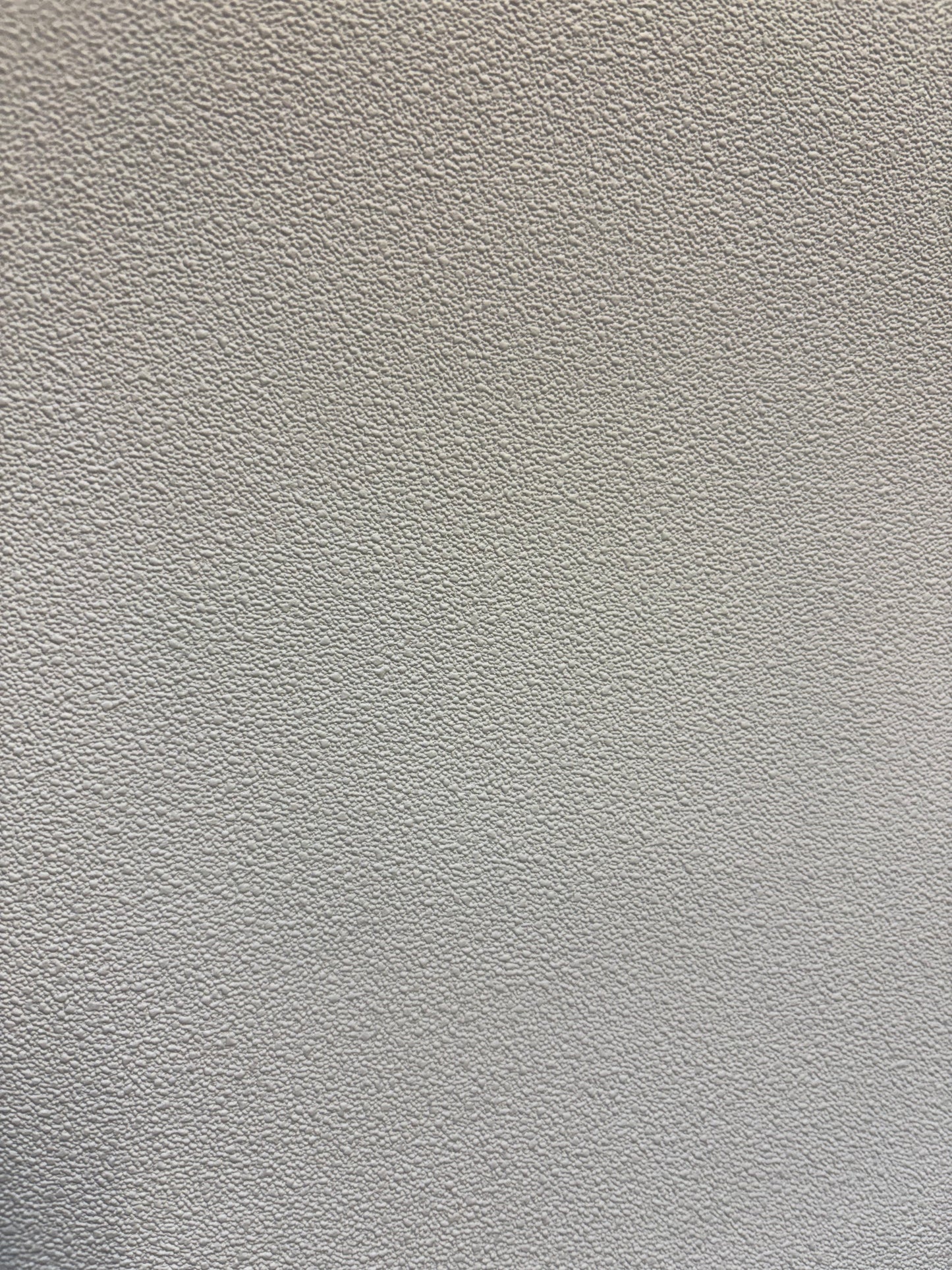 Tapete 3018 Marburger Wand