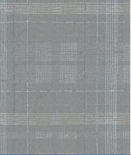 Tapete 30438 marburg Basic