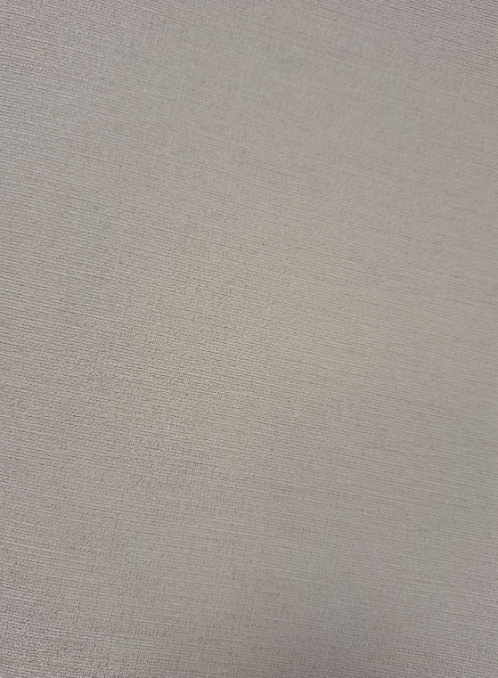 Tapete 306888 A.S. Creation