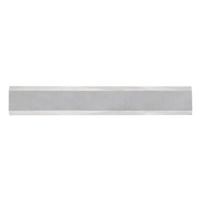 Ersatzklingen für 2-K-Farbschaber 65 mm