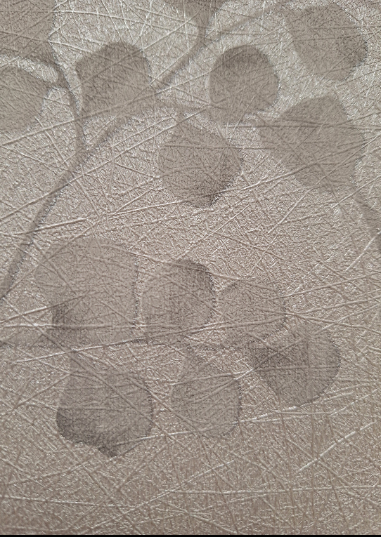 Tapete 358655 A.S. Creation