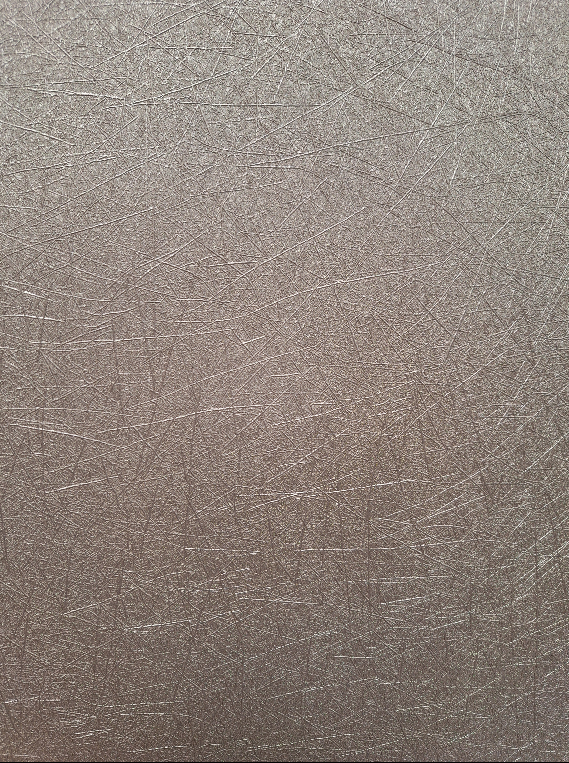 Tapete 358665 A.S. Creation