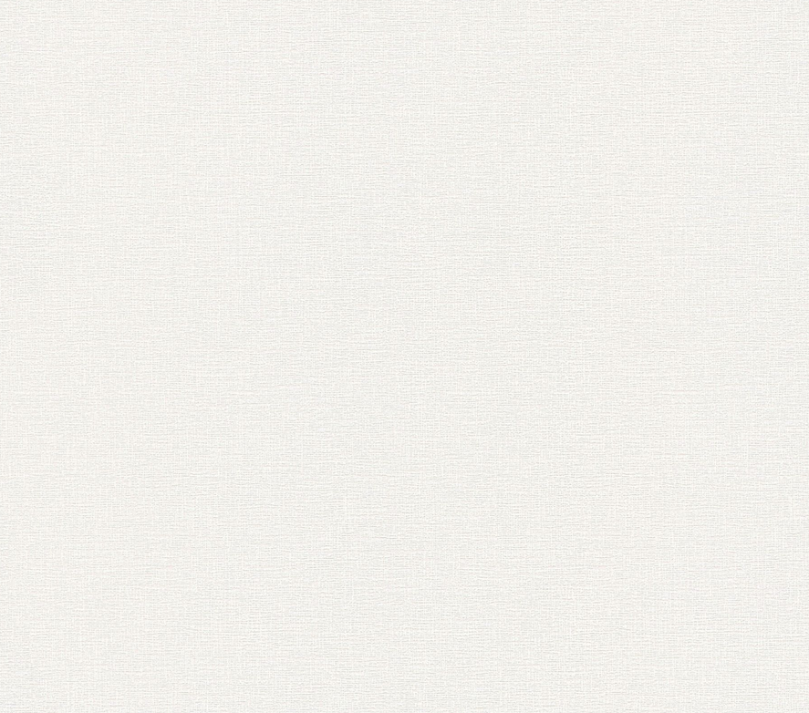 Tapete 367132 A.S. Creation