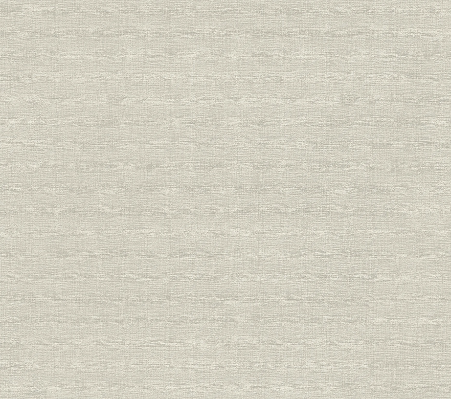 Tapete 367134 A.S. Creation