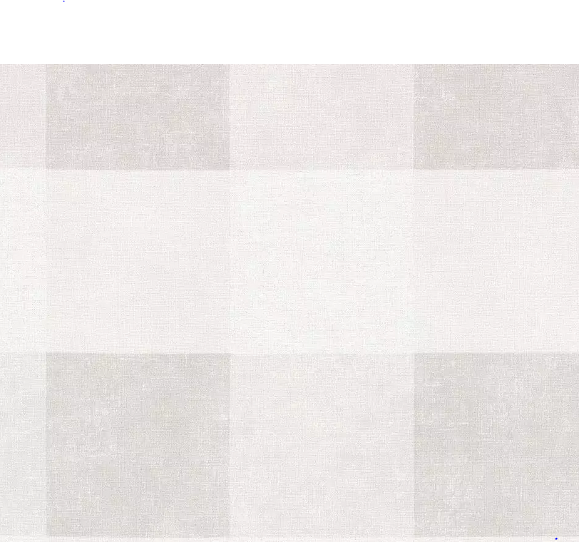 Tapete 367151 A.S. Creation