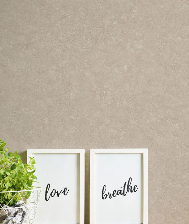 Tapete 377451 A.S. Creation 37745-1