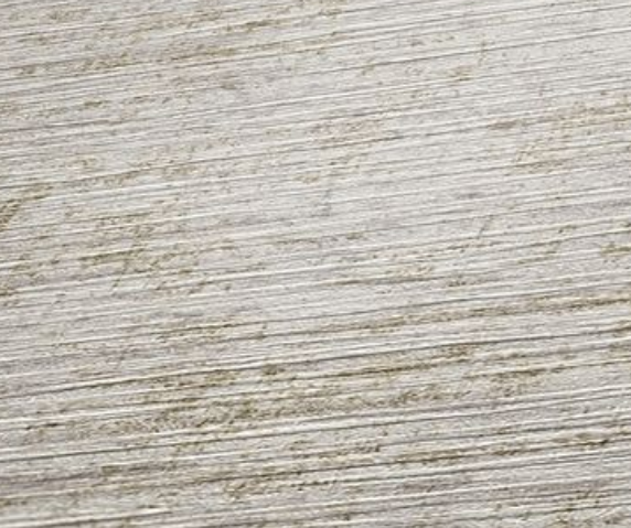 Tapete 37857-2 A.S. Creation