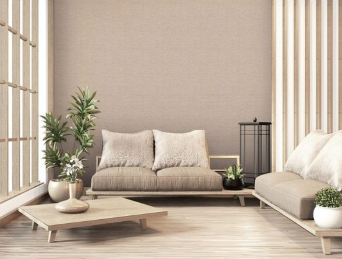 Tapete 37857-3 A.S. Creation