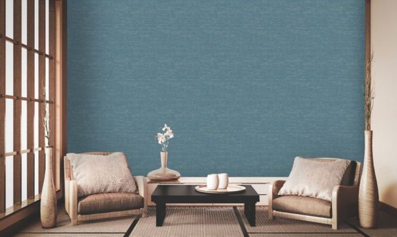 Tapete 37857-6 A.S. Creation