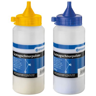 Schlagschnur-Roller Speedy