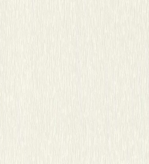 Tapete 405002 rasch Selection