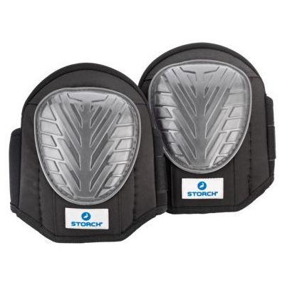 Knieschoner Comfort Gel