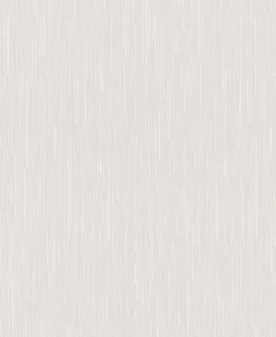 Tapete 51703 beige weiß uni