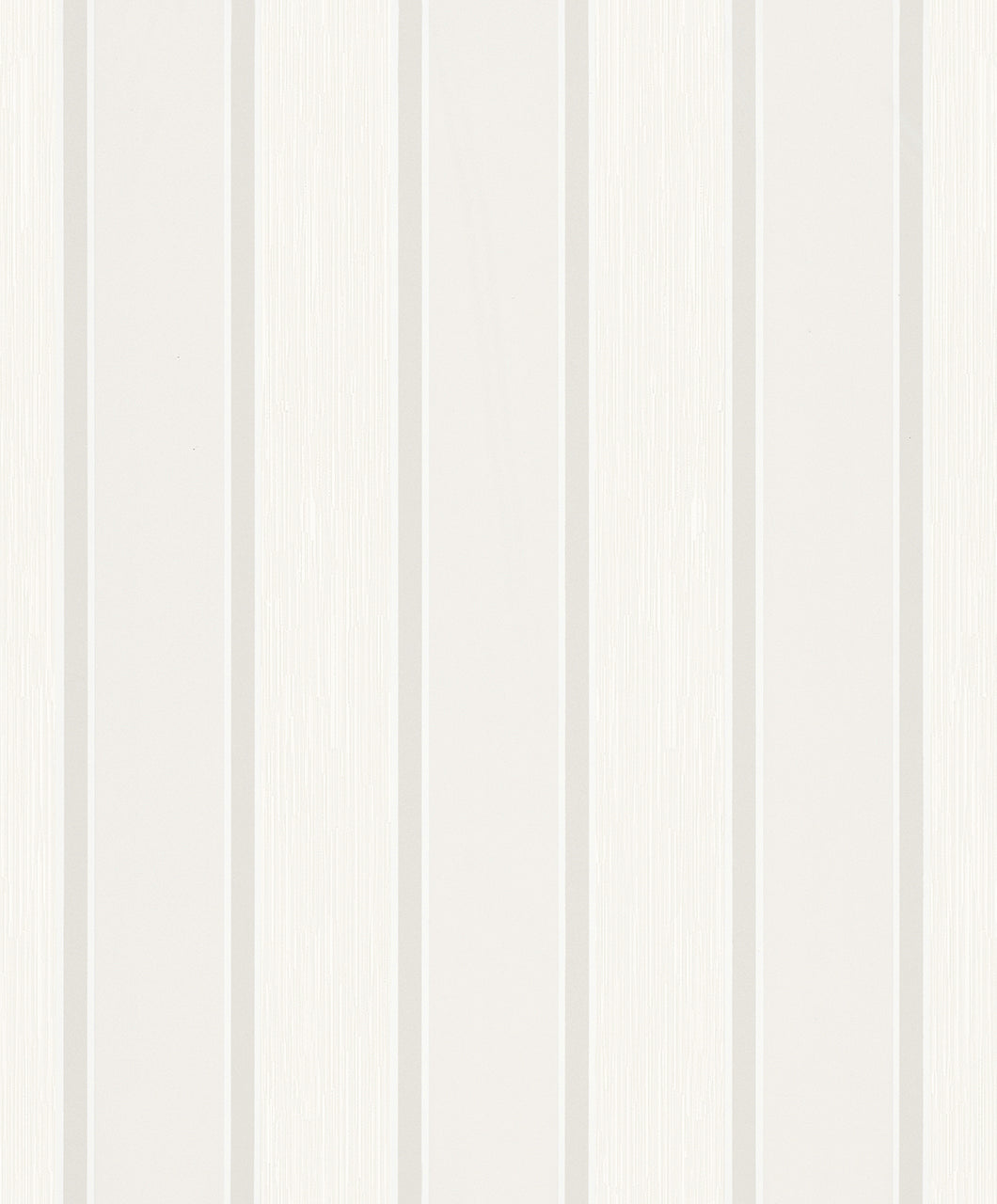 Tapete 51751 beige Blockstreifen