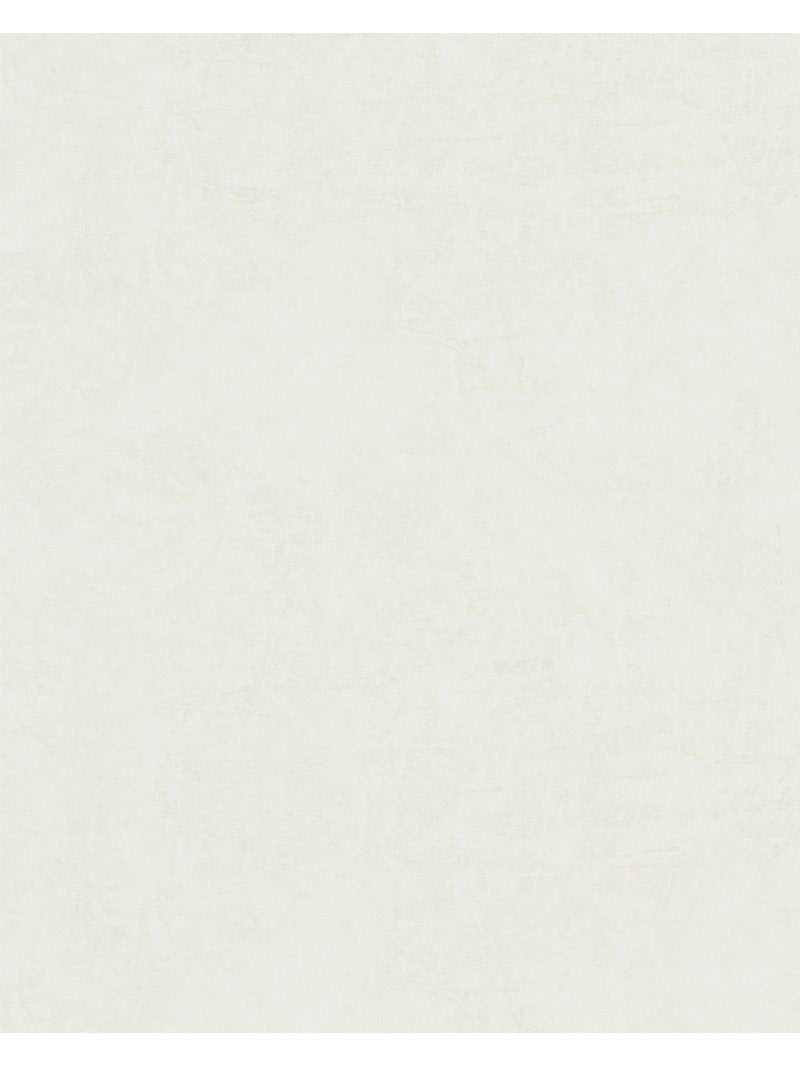 Tapete 55223 Putzstruktur Onamental Home