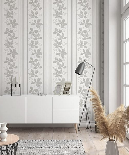 Tapete 56746 marburg Panel