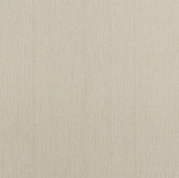 Tapete 54242 beige uni