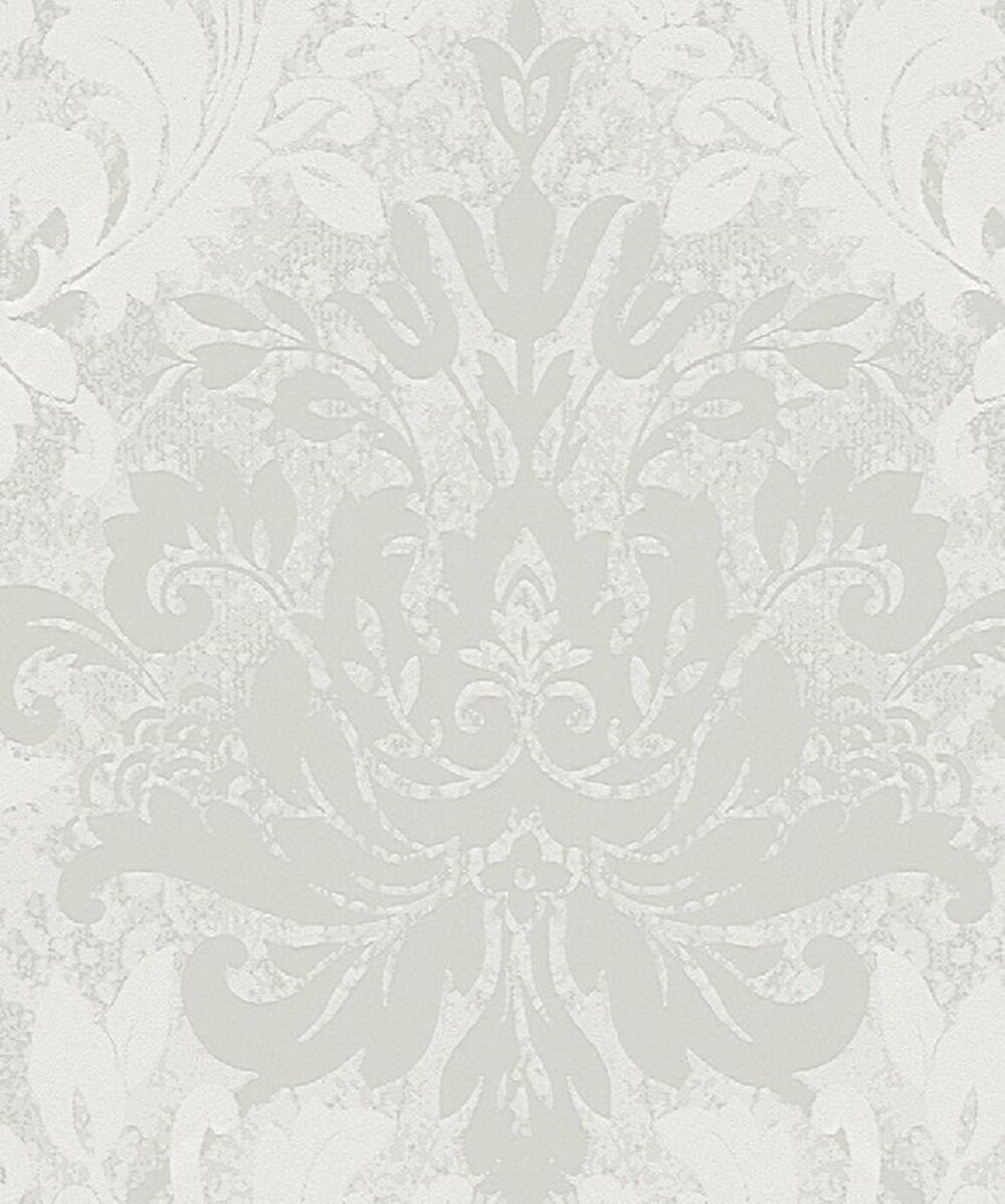 Tapete 57924 La Veneziana