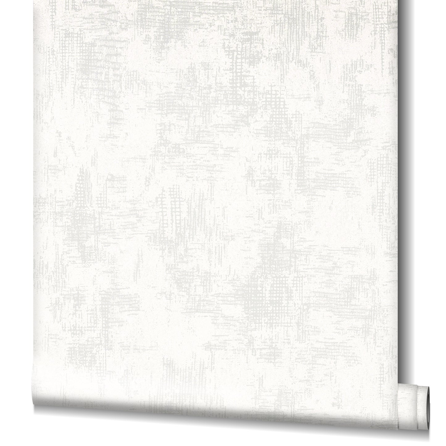 Tapete 58002 Putzstruktur marburg