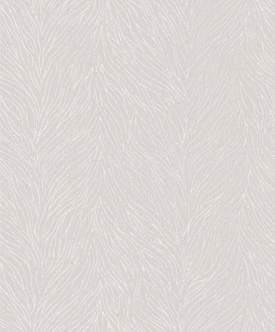 Tapete 58426 creme, silber marburg