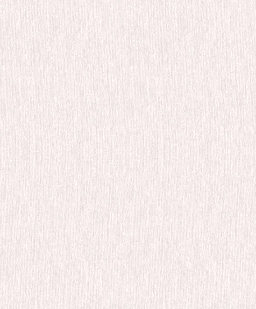 Tapete 58431 uni creme marburg