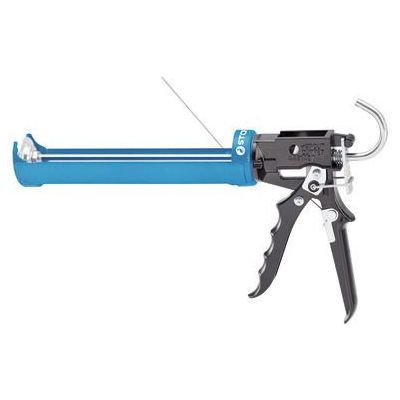 Kartuschenpistole für 310ml Kartuschen