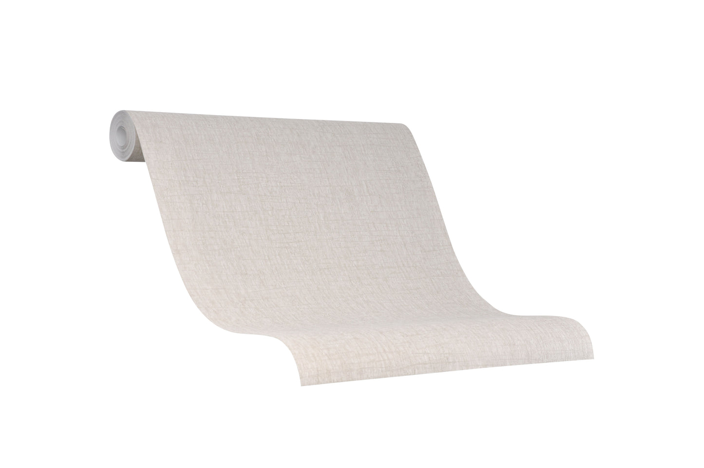 Tapete 59338 Creme Coloretto