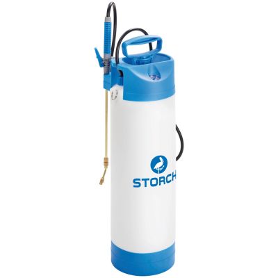 Drucksprühgerät 8 L