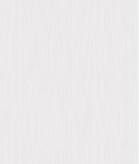 Tapete 6733-10 Novamur 81951