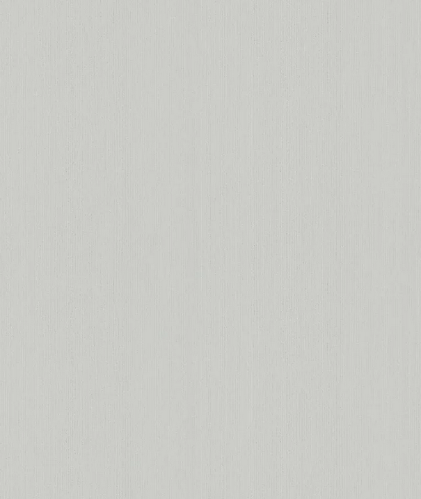 Tapete 81998 Novamur 6741-20