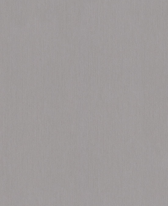 Tapete 705539 rasch Selection