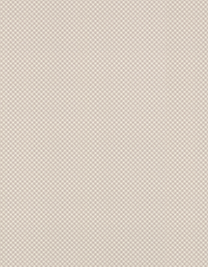 Tapete 705720 rasch Selection