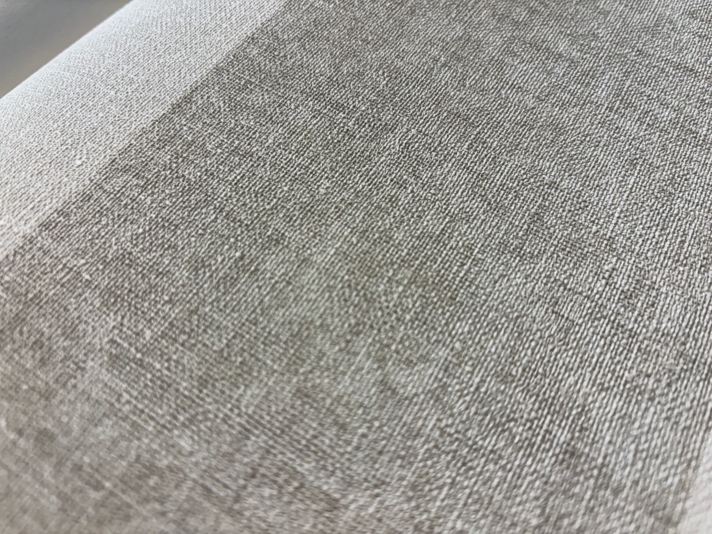 Tapete 449624 Florentine Rasch Streifen