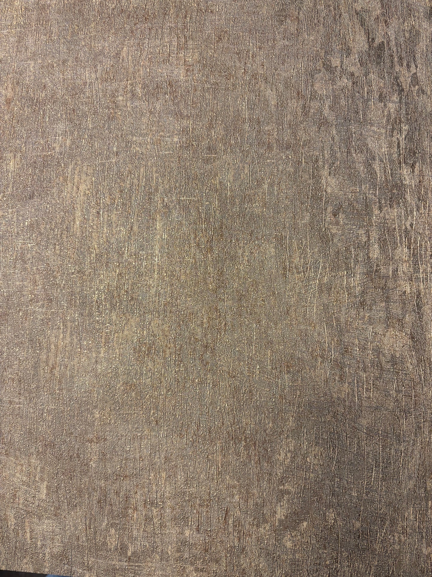 Tapete 35527 gold marburg