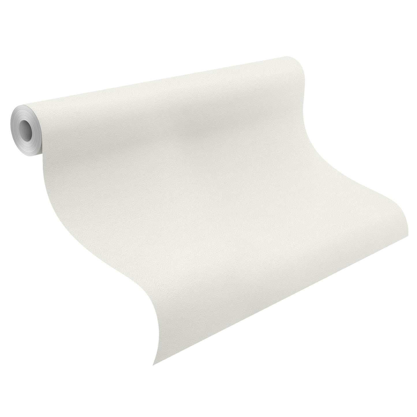 Rasch Feinvlies 870312