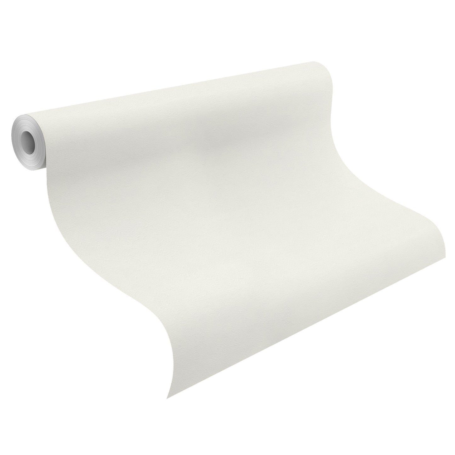 Rasch Feinvlies 870466