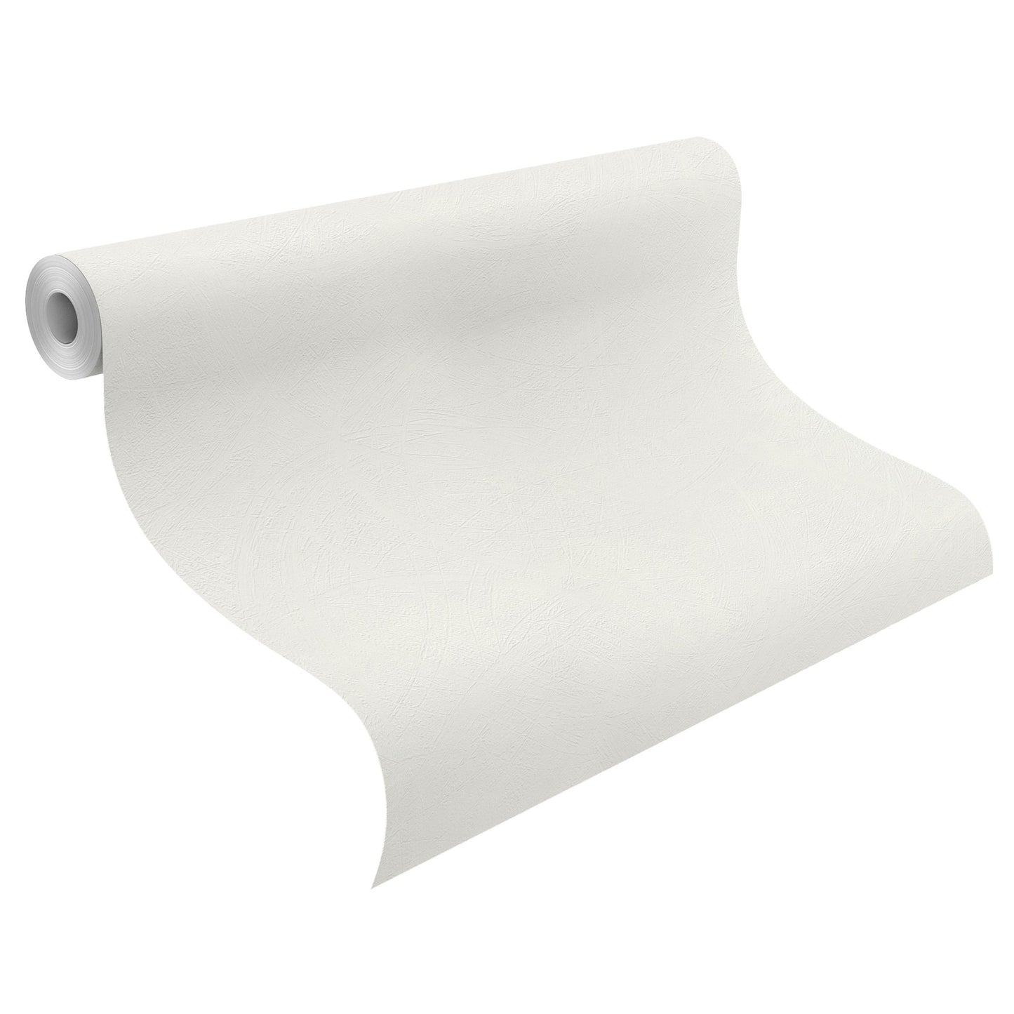 Rasch Feinvlies 870619