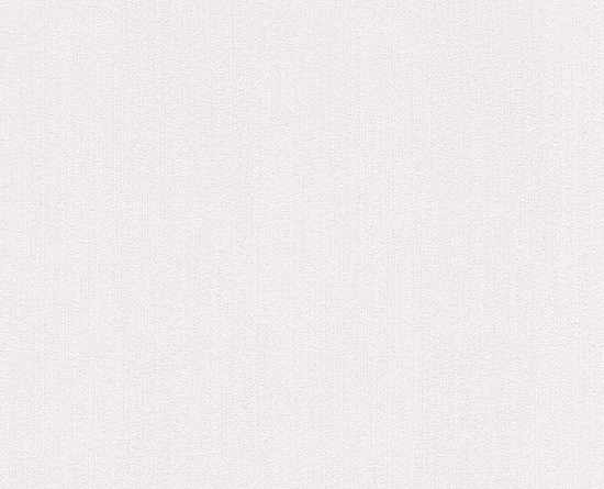 Tapete 937902 A.S. Creation